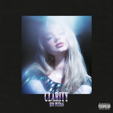 Kim Petras - Clarity - Zortam Music