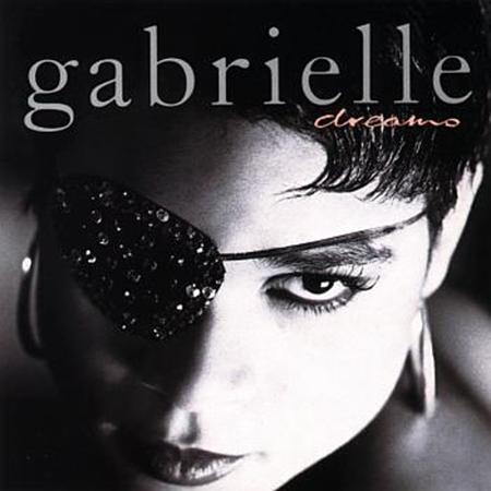 Gabrielle - Gabrielle Dreams (Single) - Zortam Music