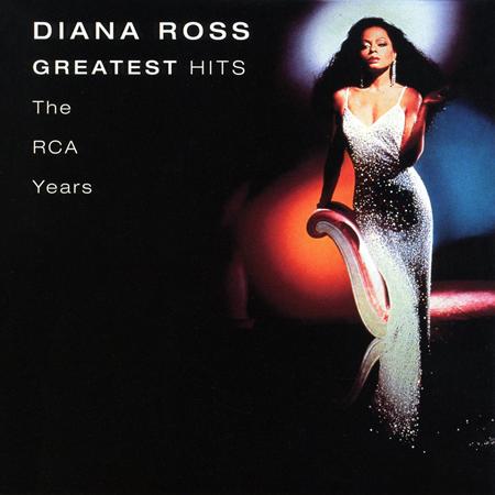 Diana Ross - Mirror Mirror Lyrics - Zortam Music