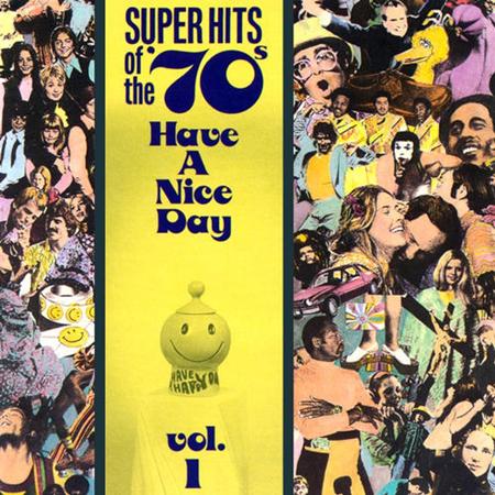 Billy Joe Royal - Super Hits of the 70