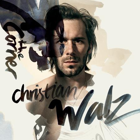 Christian Walz - The Corner - Zortam Music