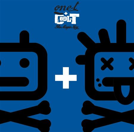 One-T + Cool-T - The Magic Key (A Capella) Lyrics - Zortam Music