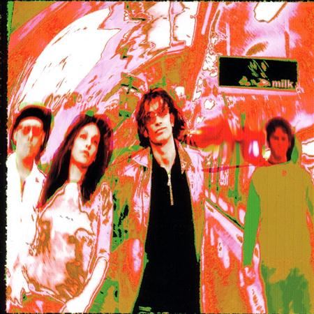 Milk - Bravo Hits 2004 vol.1 - Zortam Music