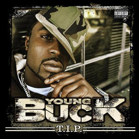 Young Buck - Blood In Blood Out Lyrics - Zortam Music
