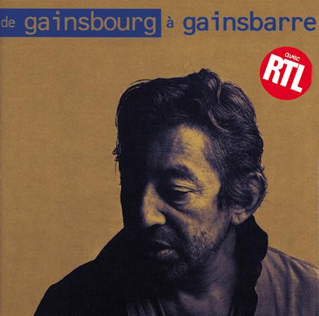Serge Gainsbourg - Dieu Fumeur De Havanes (Avec C Lyrics - Zortam Music