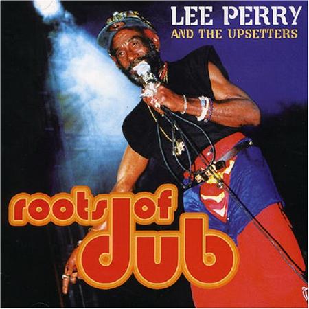 Lee Scratch Perry - Experryments At The Grass Roots OfDub - Zortam Music