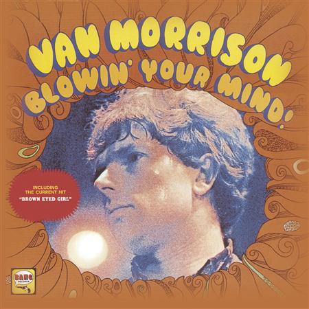 Van Morrison - All Out 60s - Zortam Music