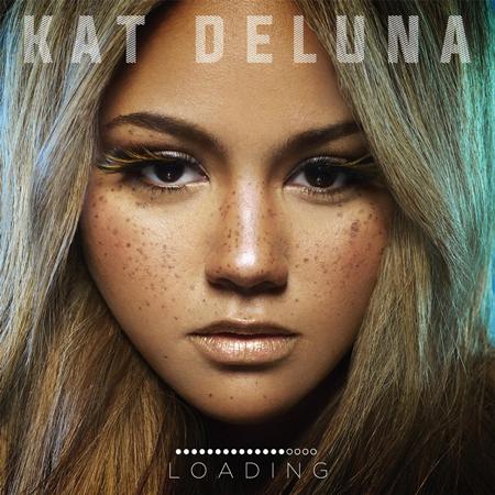 Kat Deluna - What a Night (feat. Jeremih) Lyrics - Zortam Music