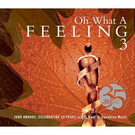 The Kings - Oh What A Feeling 3 [disc 3] - Zortam Music