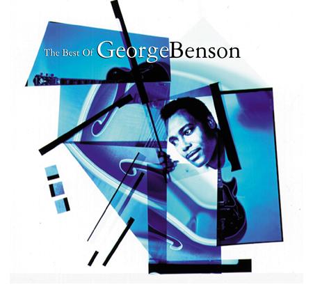 George Benson - Love Unlimited 1 - Zortam Music