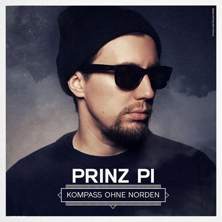 Prinz Pi - Dumm (Bonus) Lyrics - Zortam Music