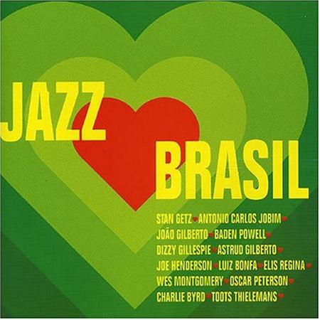 Anttnio Carlos Jobim - Verve Jazz Masters 13: Anttnio - Zortam Music