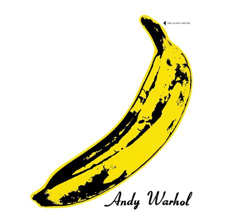 The Velvet Underground - I