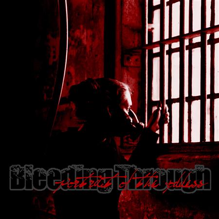 Bleeding Through - Ill, Pt. 2 Lyrics - Zortam Music