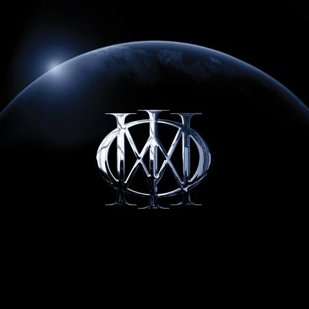 Dream Theater - Other Dream Theater - Zortam Music