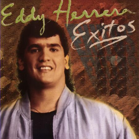 Eddy Herrera - Exitos - Zortam Music