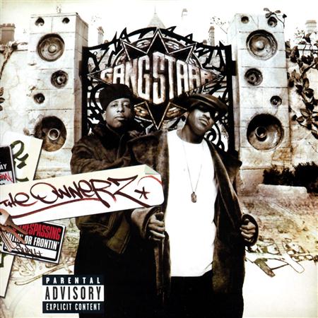 Gangstarr - playtawin Lyrics - Zortam Music