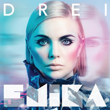emika - Destiny Killer Lyrics - Zortam Music