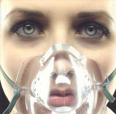 Underoath - Reinventing Your Exit (Demo) Lyrics - Zortam Music