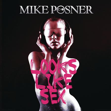 Mike Posner - Funkymix 156 - Zortam Music