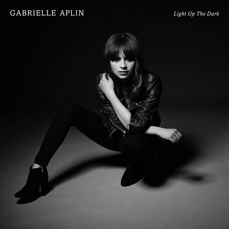 Gabrielle Aplin - A While Lyrics - Zortam Music