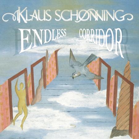 Klaus Schonning - Endless Corridor - Zortam Music