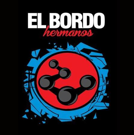 El Bordo - Instinto Lyrics - Zortam Music