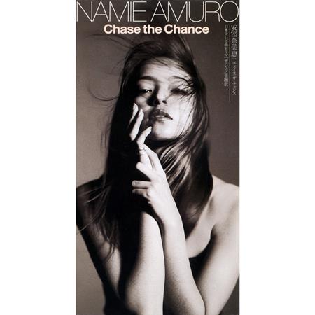 $hu - Chase the Chance - Zortam Music