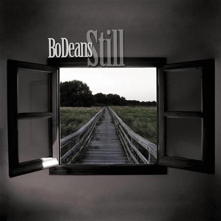 BODEANS - Waste A Lifetime Lyrics - Zortam Music