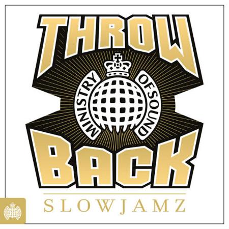 Tamia - Throwback Slowjamz - Zortam Music