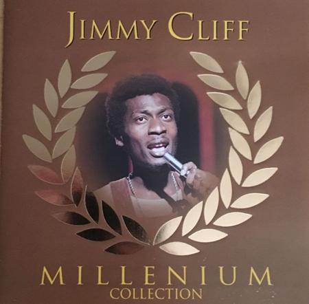 Jimmy Cliff - Jimmy Cliff Live [disc 2] - Zortam Music