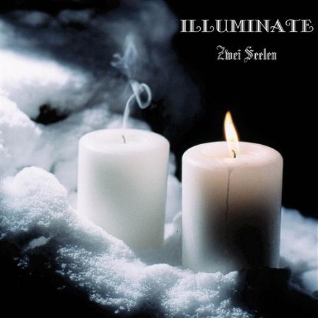 Illuminate - In Metal (Live in Mexico City 2005) - Zortam Music