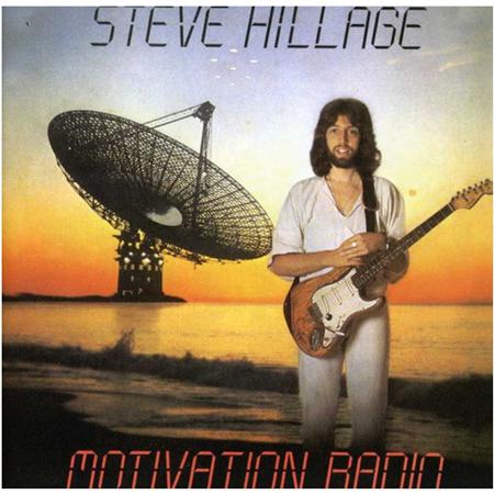 Steve Hillage - Wait One Moment Lyrics - Zortam Music