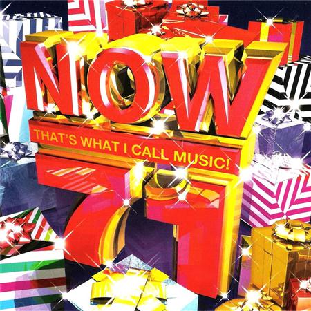 Noah And The Whale - Now 78 Disc 1 - Zortam Music