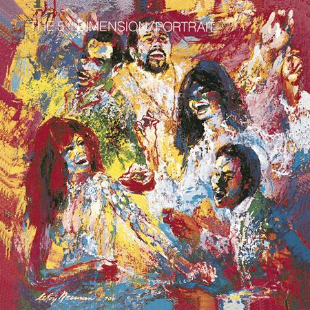 5th Dimension - A Love Like Ours Lyrics - Zortam Music