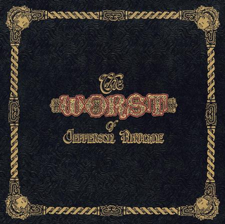 Jefferson Airplane - White Rabbit @ Wookstock Lyrics - Zortam Music