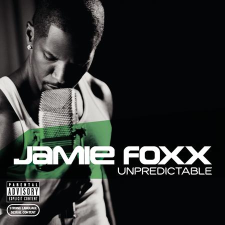 JAMIE FOXX - Jamie Foxx feat. Kanye West -  Extravaganza Lyrics - Zortam Music