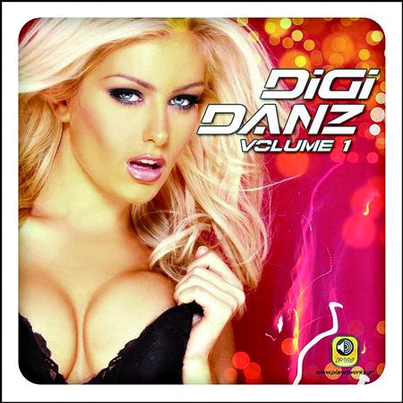 Eric Prydz - Pjanoo / F12 - Zortam Music