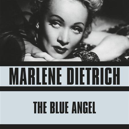 Marlene Dietrich - Le grand ab�c�daire de la chanson r�tro - Zortam Music