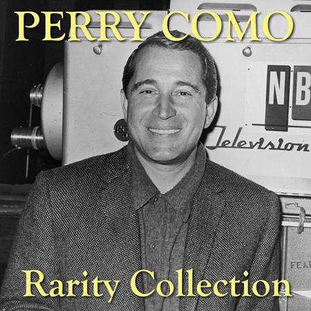 Perry Como - Perry Como Gold - Greatest Hits - Zortam Music