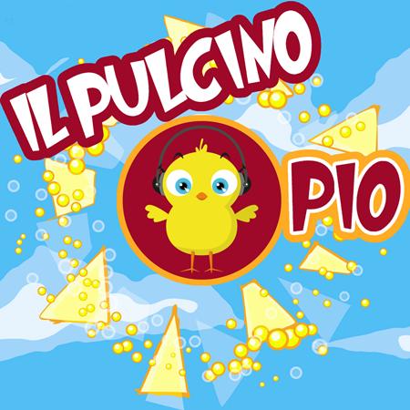 Pulcino Pio - Il Pulcino Pio Lyrics - Zortam Music