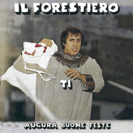 Adriano Celentano - Tu Scendi Dalle Stelle Lyrics - Zortam Music
