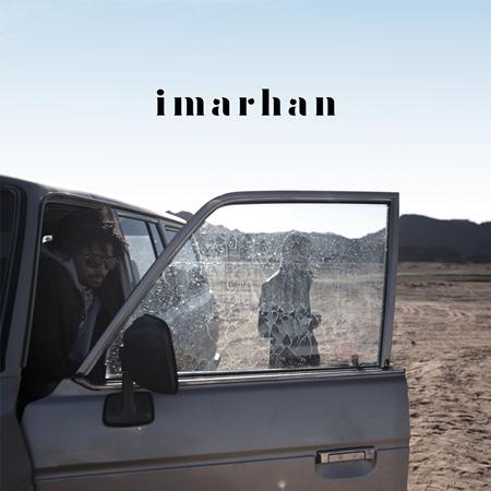Imarhan - Tarha Tadagh Lyrics - Zortam Music