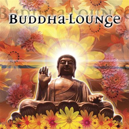 Gary Stadler - Buddha Lounge - Zortam Music
