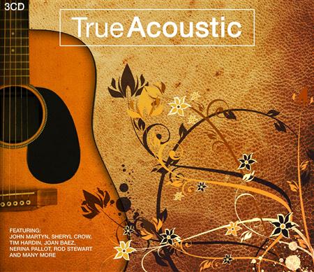 Extreme - Evergreen Slow Rock CD 9 - Zortam Music