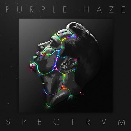 Purple Haze - SPECTRVM - Zortam Music