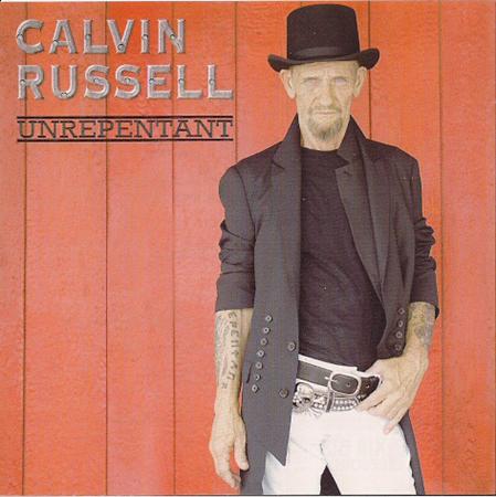 Calvin Russell - Petit Gars Lyrics - Zortam Music