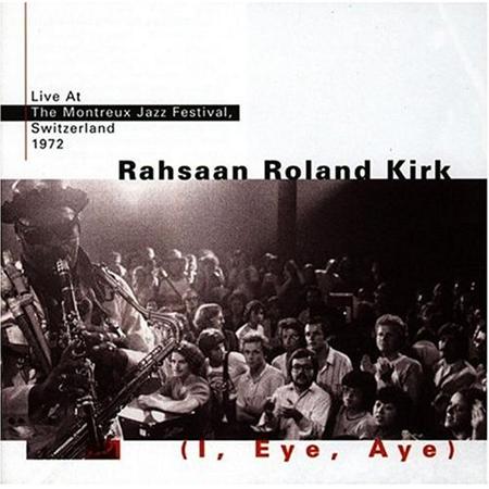 Aerosmith - (I, Eye, Aye) Live At The Montreux Jazz Festival, Switzerland 1972 - Zortam Music Aerosmith - (I, Eye, Aye) Live At The Montreux Jazz Festival, Switzerland 1972 - Zortam Music