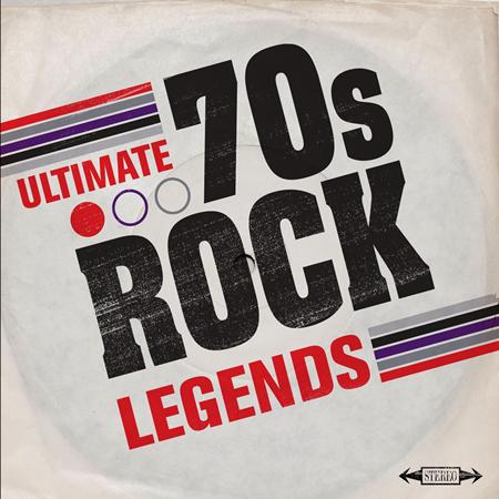 Fleetwood Mac - The Ultimate 70s Compilation - Zortam Music Fleetwood Mac - The Ultimate 70s Compilation - Zortam Music