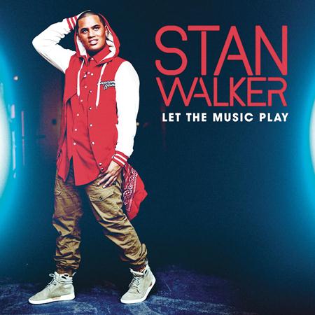 Stan Walker - Who We Are Lyrics - Zortam Music